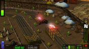 Get HTR+ Slot Car Simulation (PC) Steam Key GLOBAL