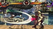 Get Skullgirls 2nd Encore (PC) Steam Key GLOBAL