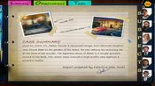 Get Entwined: The Perfect Murder (PC) Steam Key GLOBAL