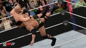 WWE 2K17 - Future Stars Pack (DLC) Steam Key GLOBAL