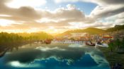 Ephesus (PC) Steam Key GLOBAL