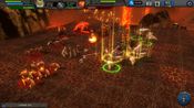 Buy Planar Conquest (PC) Steam Key EUROPE