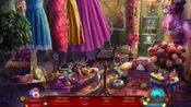 Get Danse Macabre: Crimson Cabaret Collector's Edition