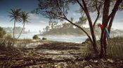 Get Battlefield 4: Naval Strike (DLC) Origin Key EUROPE