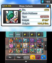 Get Pokémon Picross