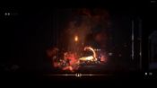 Nocturnal (PS5) PSN Key EUROPE for sale