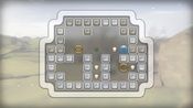 Redeem Quell (PC) Steam Key GLOBAL