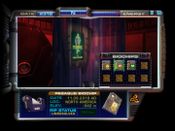 The Journeyman Project 1: Pegasus Prime for sale