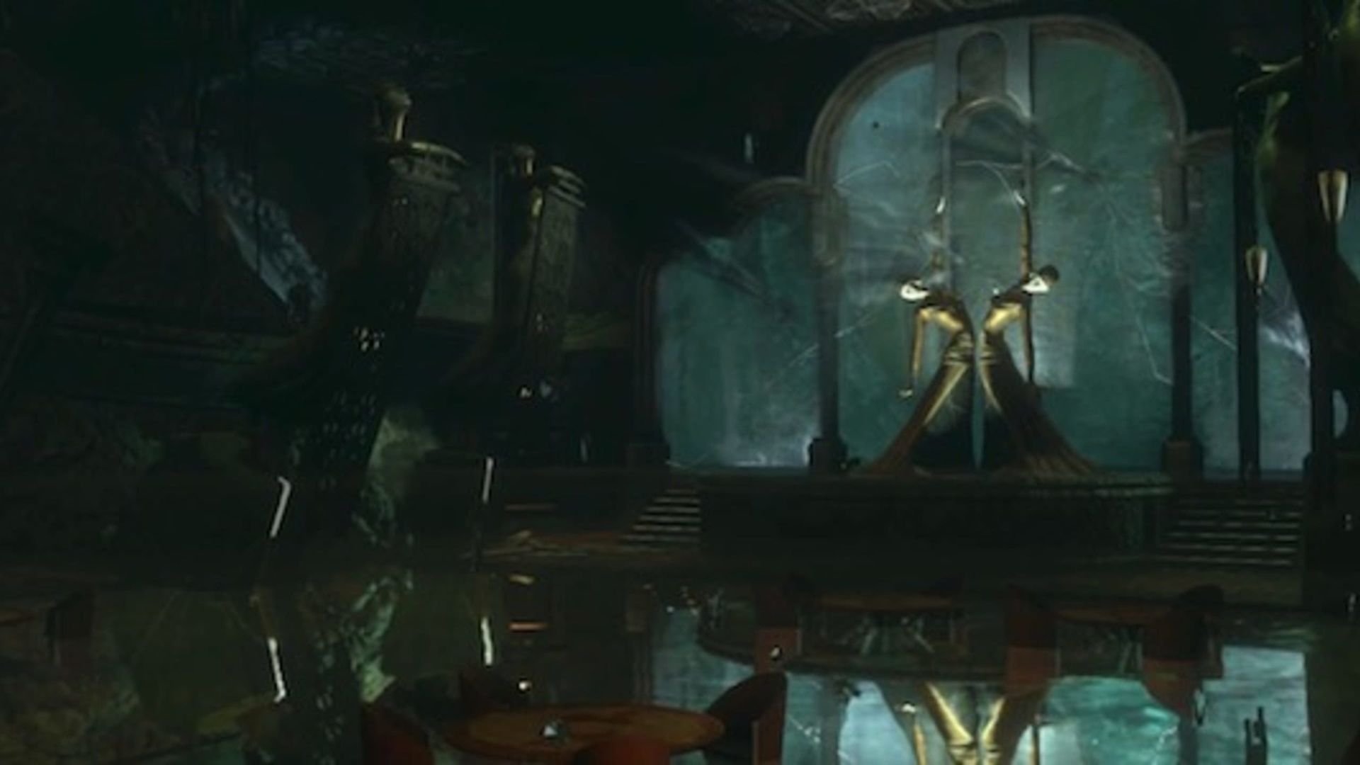 Captura 6