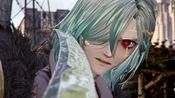 Get Code Vein II Steam Key (PC) NORTH AMERICA