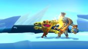 Brawlout (PC) Steam Key EUROPE