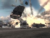Buy FlatOut: Ultimate Carnage (PC) Steam Key UNITED STATES