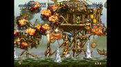 Get METAL SLUG Complete Bundle Steam Key (PC) GLOBAL