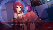 Get My Days with the Demoness