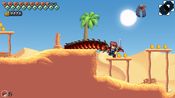 Get Songs for a Hero - Definitive Edition (PC) Steam Key GLOBAL