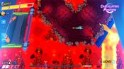 Buy The Next Penelope Steam Key GLOBAL
