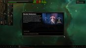 Buy Shortest Trip to Earth - The Old Enemies (DLC) Steam Key GLOBAL