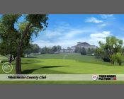 Tiger Woods PGA Tour 08 PlayStation 3