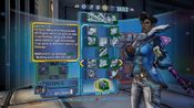Buy Borderlands: The Pre-Sequel - Lady Hammerlock pack (DLC) Steam Key EUROPE