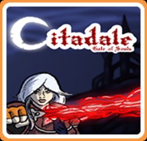 Citadale: Gate of Souls