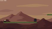 Bullet Grinder (PC) Steam Key GLOBAL for sale
