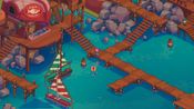 Everholm Steam Key (PC) NORTH AMERICA