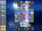 Holiday Bonus GOLD (PC) Steam Key GLOBAL for sale