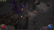 Buy Path Of Exile 2 Steam Key (PC) GLOBAL