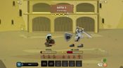 Swords & Souls Legacy Collection Steam Key (PC) GLOBAL for sale