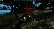 30 Minutes to Extinction