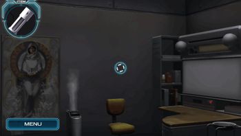 Zero Escape: Zero Time Dilemma PlayStation 4