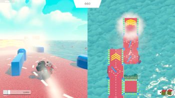 Get Can't Drive This PlayStation 5