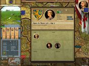 Crusader Kings Complete Steam Key GLOBAL