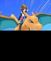 Get Pokémon Moon Nintendo 3DS