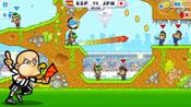 Get Super Party Sports: Football