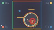 Get Flat Heroes PC/XBOX LIVE Key ARGENTINA