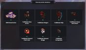 Ravendawn - Trailblazer Bundle Key GLOBAL
