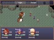Midnight's Blessing for sale