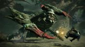 Toukiden 2 Steam Key GLOBAL for sale