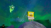 SpongeBob SquarePants: Titans of the Tide Ghostly Digital Edition Steam Key (PC) GLOBAL