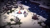 Get Dont Starve GOG.com Key GLOBAL