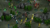 Redeem Skulls of the Shogun Steam Key GLOBAL