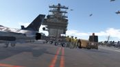 Get Final Approach