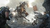 Get Gears of War: Judgment (Xbox One) Xbox Live Key EUROPE
