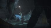 Resident Evil 2 Steam Key LATAM