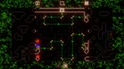 Get SOLAS 128 Steam Key (PC) GLOBAL