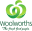 Woolworths Wish