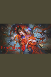 Paper Bride 5 Two Lifetimes (PC) Steam Key GLOBAL