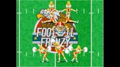 ACA NEOGEO FOOTBALL FRENZY XBOX LIVE Key ARGENTINA