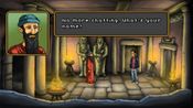 Tales [PC]